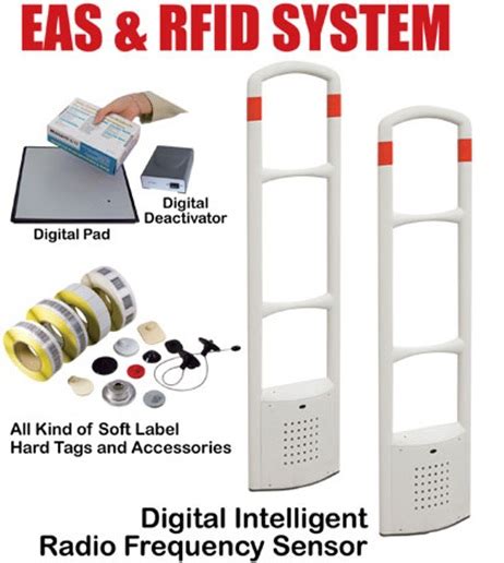 checkpoint rfid readers|checkpoint anti theft system.